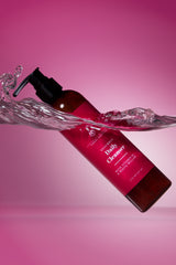 TK Beauty Cucumber Daily Cleanser