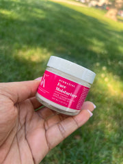 TK Beauty Hydrating Face Moisturizer