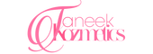 Taneek Kozmetics